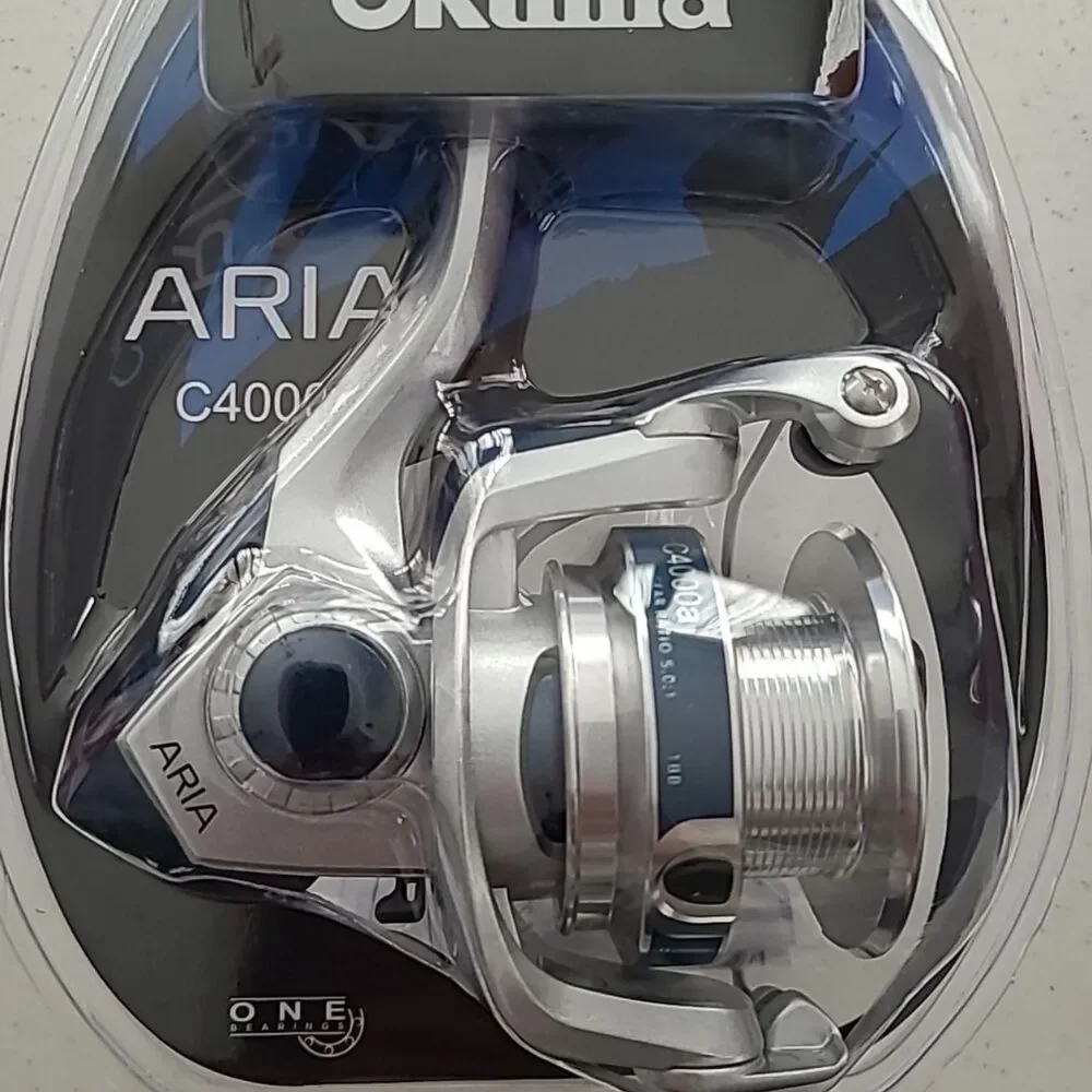 Unbranded Silver and Grey Water-sports